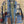 Load image into Gallery viewer, 5573 Lodge Flannel Cardigan-Mix D
