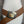 Load image into Gallery viewer, BAH271 Moroccan Jericho Belt
