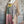 Load image into Gallery viewer, ARB Linen Rose Dress
