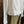 Load image into Gallery viewer, LIN7403 LULA B TRAVEL JKT-WHITE

