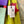 Load image into Gallery viewer, 84797 Maya Crossbody Bag-B
