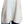 Load image into Gallery viewer, 5709 Ramona Dress
