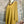 Load image into Gallery viewer, 0406024 One Size Speckle Pullover-Brass
