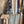 Load image into Gallery viewer, 5573 Lodge Flannel Cardigan-Mix C
