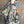 Load image into Gallery viewer, T761BEG Hi-low Top w/Pocks-Cookies Delight

