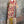 Load image into Gallery viewer, 1027w Kantha Arts Tiered Dress-Mix 5
