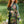 Load image into Gallery viewer, MOTS The Goddess Duster
