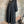 Load image into Gallery viewer, HLD946 Hooded Dress-Black

