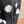 Load image into Gallery viewer, B722 Yara Dress
