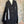 Load image into Gallery viewer, 68581 Jacket Blazer W/Trim
