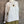 Load image into Gallery viewer, LIN7403 LULA B TRAVEL JKT-WHITE
