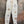Load image into Gallery viewer, 0A910 Pull On Stretch Pants-Lucky Star
