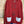 Load image into Gallery viewer, 5949 Glenna Pullover-Red
