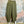 Load image into Gallery viewer, 2500-5069 Double Pocket Pant-Teak
