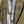 Load image into Gallery viewer, 5783 Bandana Long Cardigan
