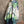 Load image into Gallery viewer, ARB Iris Artis Kimono Top
