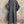 Load image into Gallery viewer, AD26-01 The High-Low Echo Dress-Paris Polka
