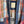 Load image into Gallery viewer, 5573 Lodge Flannel Cardigan-Mix B
