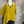 Load image into Gallery viewer, 8300-3061 Pullover Vest Topper-Chartreuse
