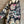 Load image into Gallery viewer, 22024 Pucci Graffiti Sweater
