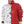 Load image into Gallery viewer, TF-4727 Chic' Artist Doodle Jkt
