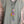 Load image into Gallery viewer, 26N144 Double Daisy Bolo Necklace-C MIX
