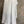 Load image into Gallery viewer, PL-RE110 Raw Lace Cami Tank-White
