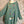 Load image into Gallery viewer, 0406024 One Size Speckle Pullover-Myrtle
