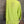 Load image into Gallery viewer, MP-HLT561 Ruffle Hem Top-Kiwi
