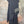 Load image into Gallery viewer, Q4020 Terra Shirt-Black
