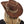 Load image into Gallery viewer, The Prairie Ember Hat
