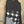 Load image into Gallery viewer, 1221 Colorblock Shirt Dress-style 1
