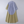 Load image into Gallery viewer, 1395 Atelier Stripe Midi Shirt
