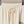 Load image into Gallery viewer, Cream wide leg lounge pants with sun, moon, and star print, styled with rust cardigan and light blue crop top outdoors - 4
