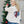 Load image into Gallery viewer, 5613 Alpine Love Cardigan
