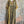 Load image into Gallery viewer, 1027w Kantha Arts Tiered Dress-Mix 3
