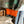 Load image into Gallery viewer, CT Remix Camo Spunk Ruffled Jkt
