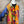 Load image into Gallery viewer, SS6148 Funky Kantha Jacket-Marley A
