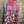 Load image into Gallery viewer, 5766 Soho Tunic/Dress
