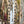 Load image into Gallery viewer, MOTS Opera Duster Kimono Robe-Golden Hour
