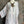 Load image into Gallery viewer, 6653S Stripe Top-White
