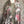Load image into Gallery viewer, PLC220 Wanderlust Wine Duster
