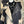 Load image into Gallery viewer, 92207-62 Artist Poncho Coat-Black
