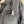 Load image into Gallery viewer, 4842 Upcycled Wearable Art Jkt- The Village
