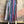Load image into Gallery viewer, AD262 Threads of JOY Skirt-Multi
