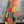 Load image into Gallery viewer, 2004w Pw Stonewash Trouser Pant-3
