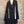 Load image into Gallery viewer, 68581 Jacket Blazer W/Trim
