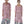 Load image into Gallery viewer, Donna's 611 Jaya Kaftan- Hawn Sixties
