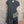 Load image into Gallery viewer, Q4020 Terra Shirt-Black
