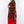 Load image into Gallery viewer, VI082HK Art Silk Happy Kimono
